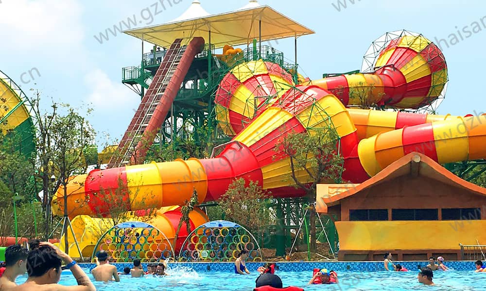 创新引领潮流，实力成就客户——PA旗舰厅游乐科技