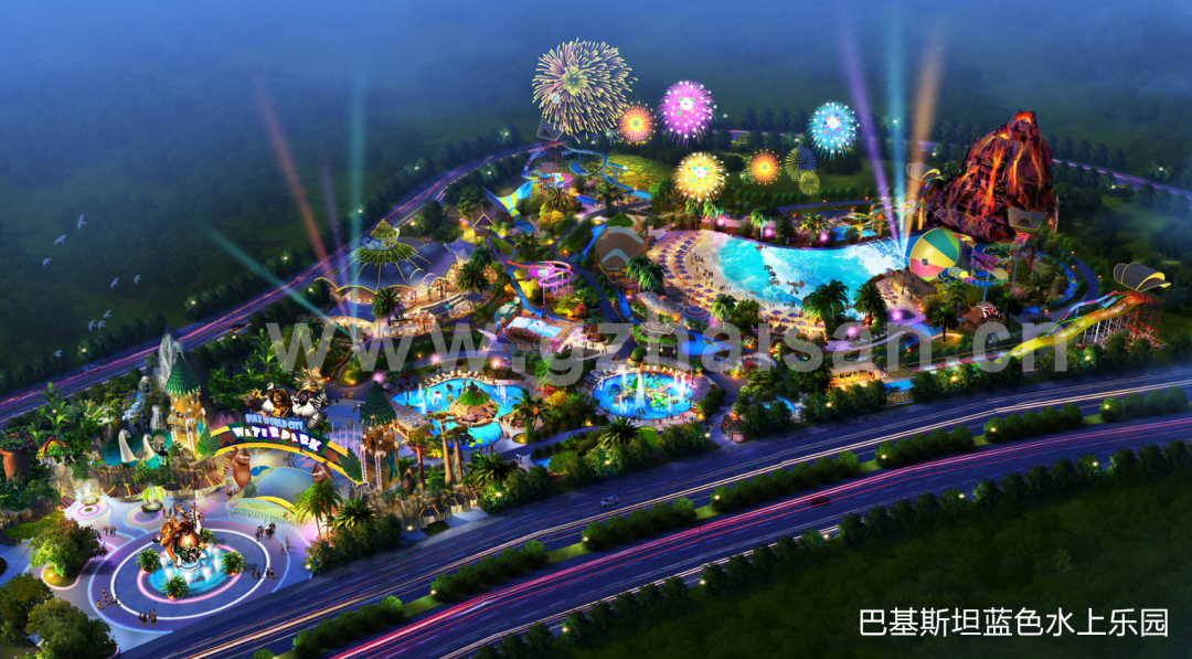 PA旗舰厅游乐：创意引领非凡体验