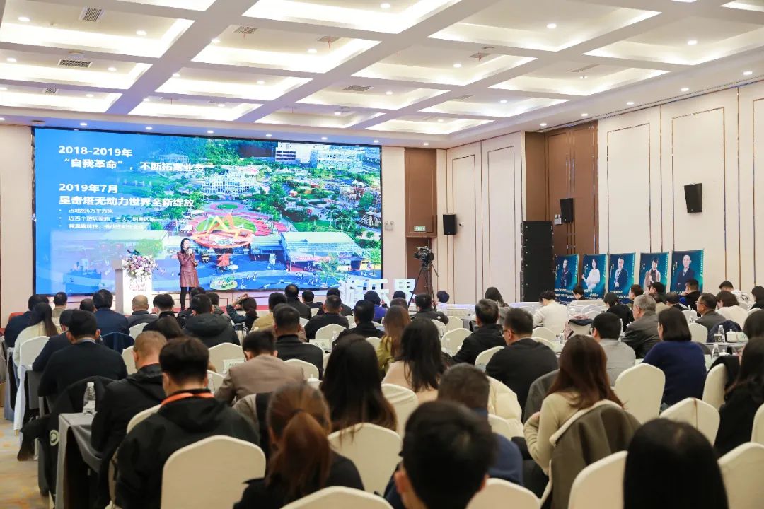 金冠荣耀，见证卓越！PA旗舰厅游乐斩获两项重量级大奖